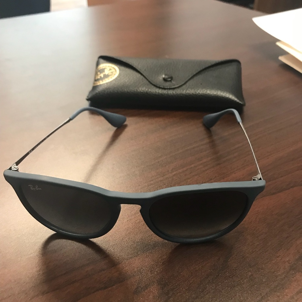 Ray-Ban Erika
